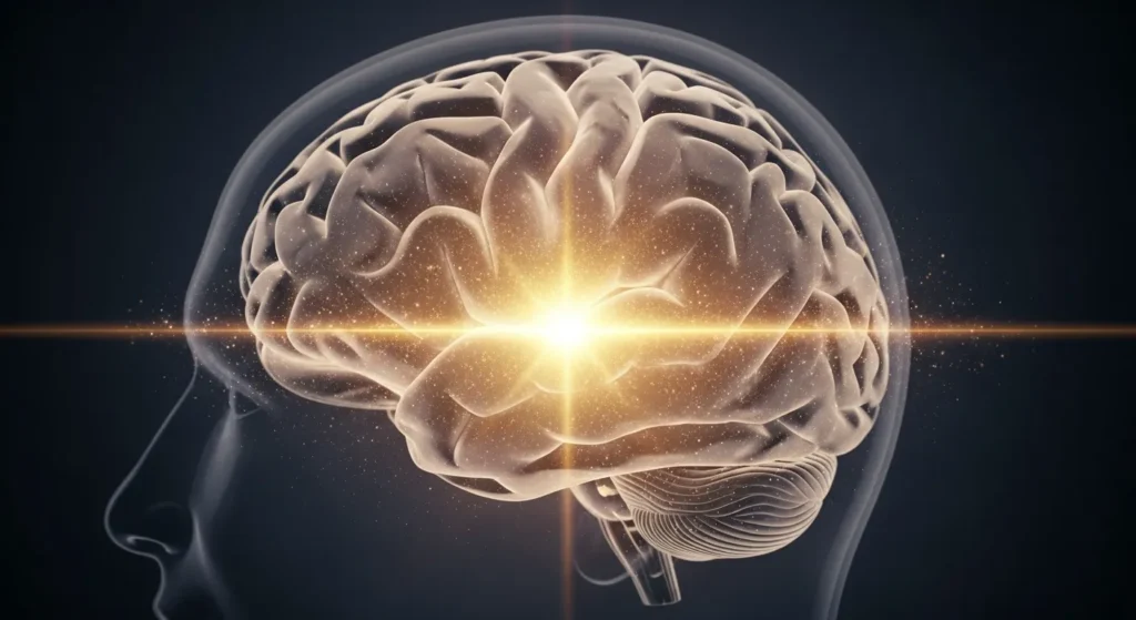 how pineal xt works