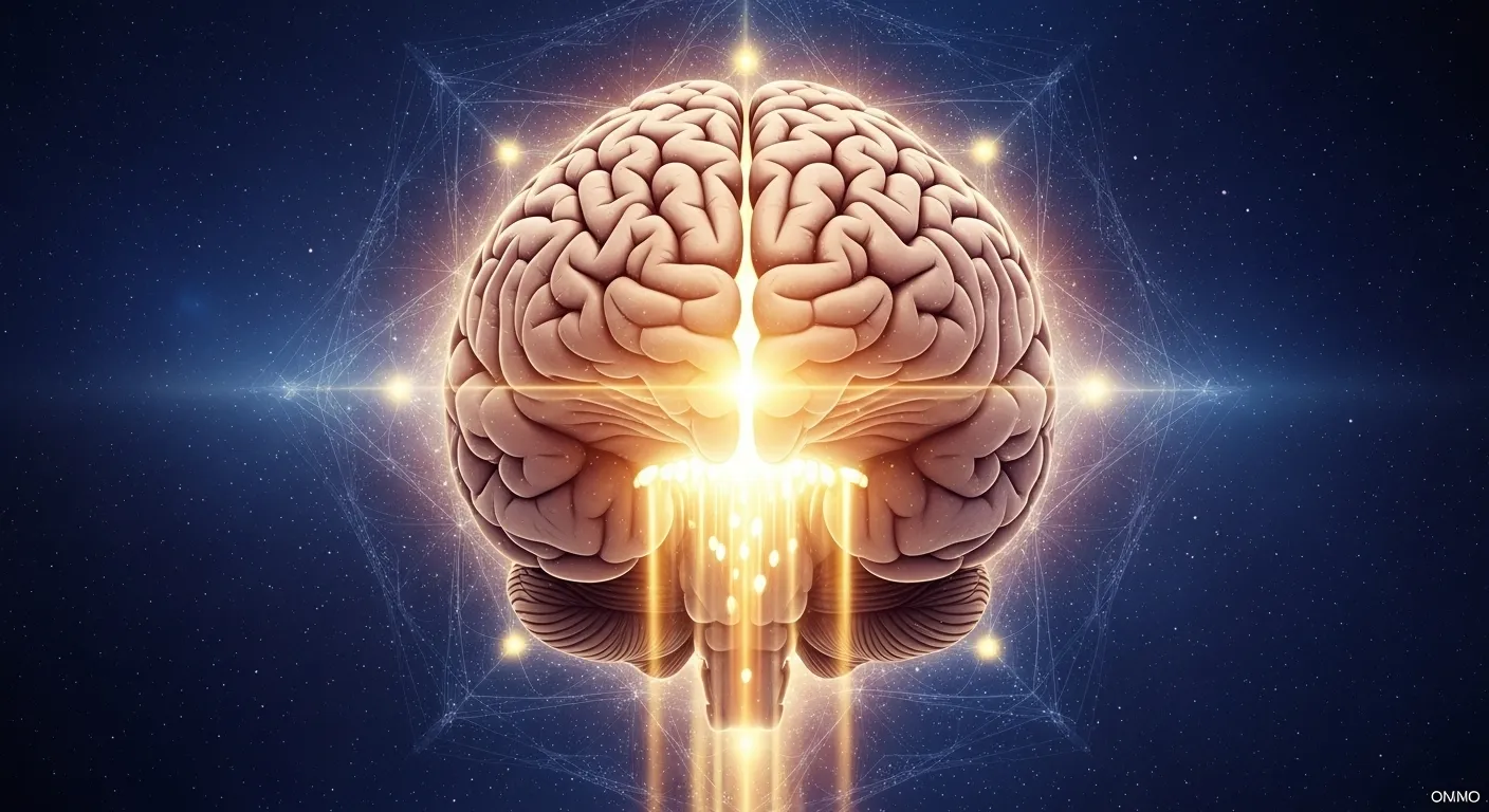 Pineal XT results
