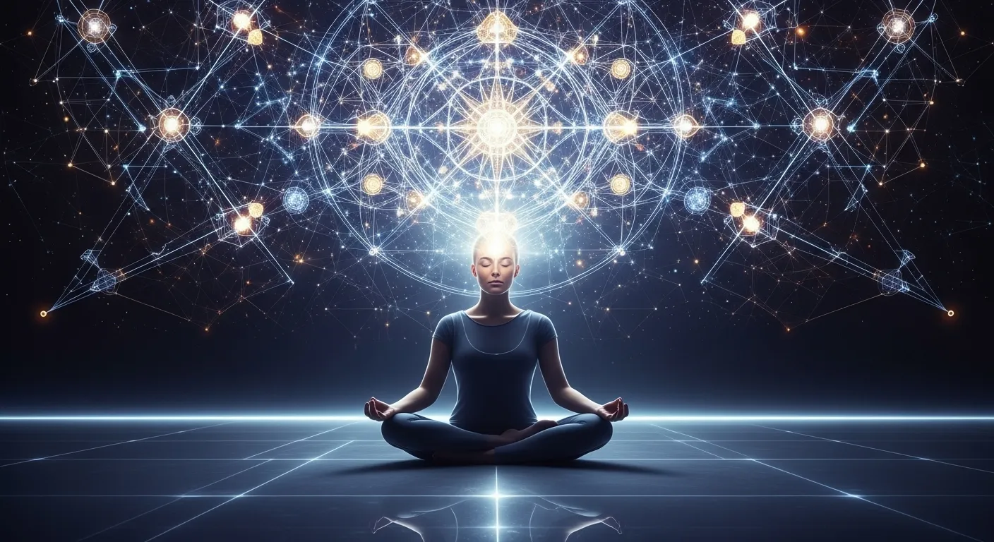 how pineal xt works