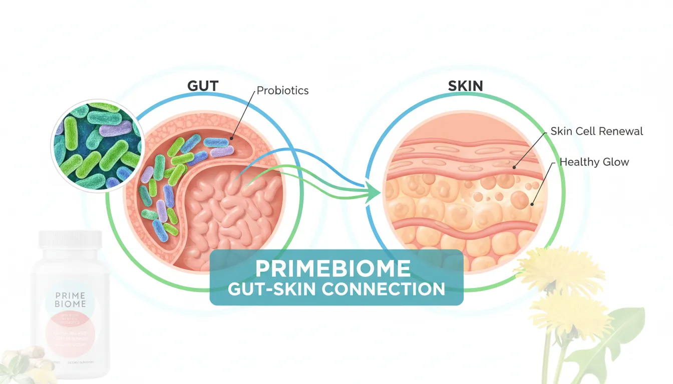 primebiome